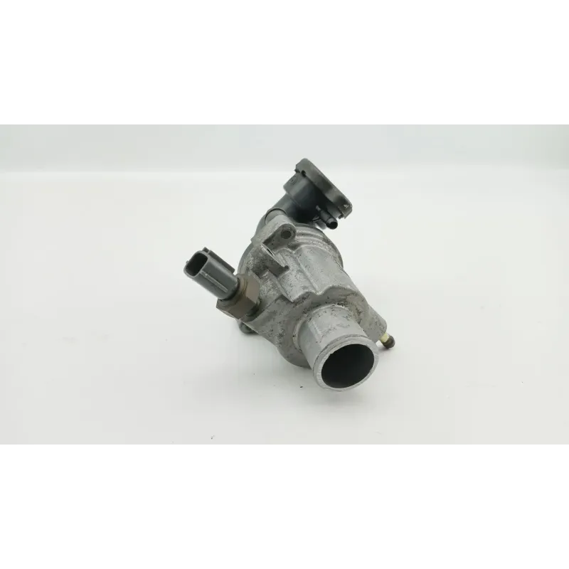 Thermostat YAMAHA FZS 1000 FAZER 2001 - 2005