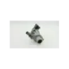 Thermostat YAMAHA FZS 1000 FAZER 2001 - 2005