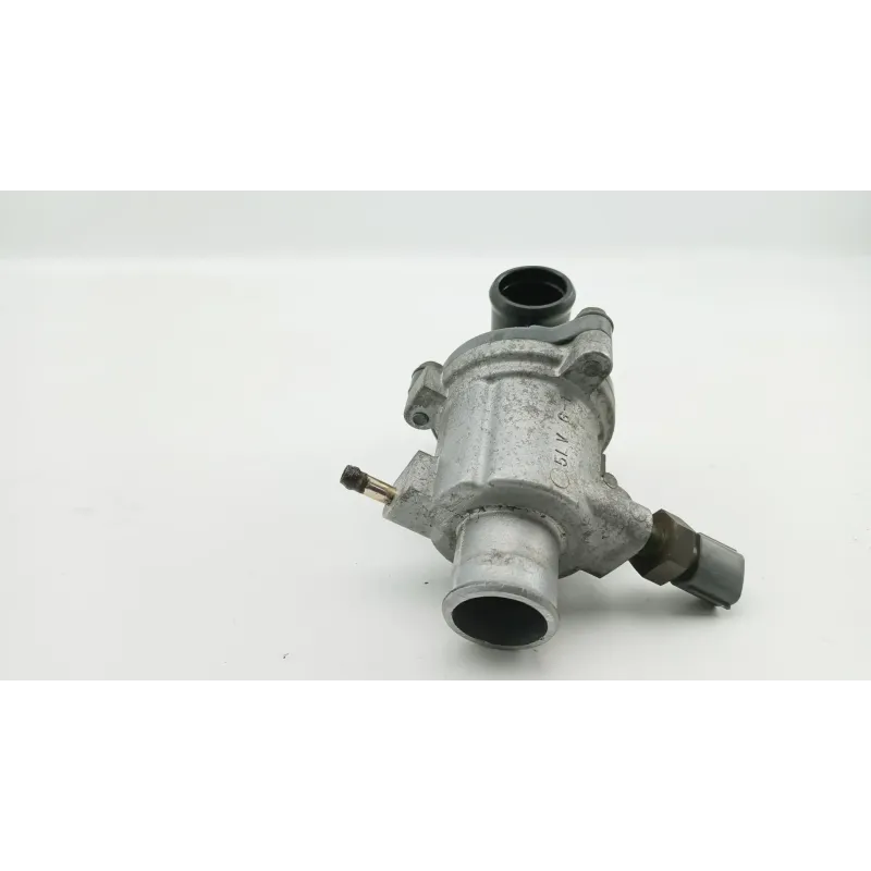 Thermostat YAMAHA FZS 1000 FAZER 2001 - 2005