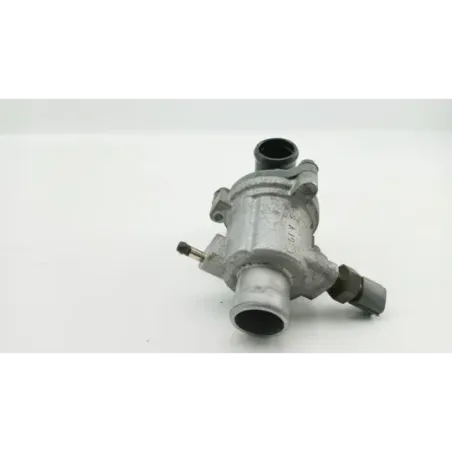 Thermostat YAMAHA FZS 1000 FAZER 2001 - 2005