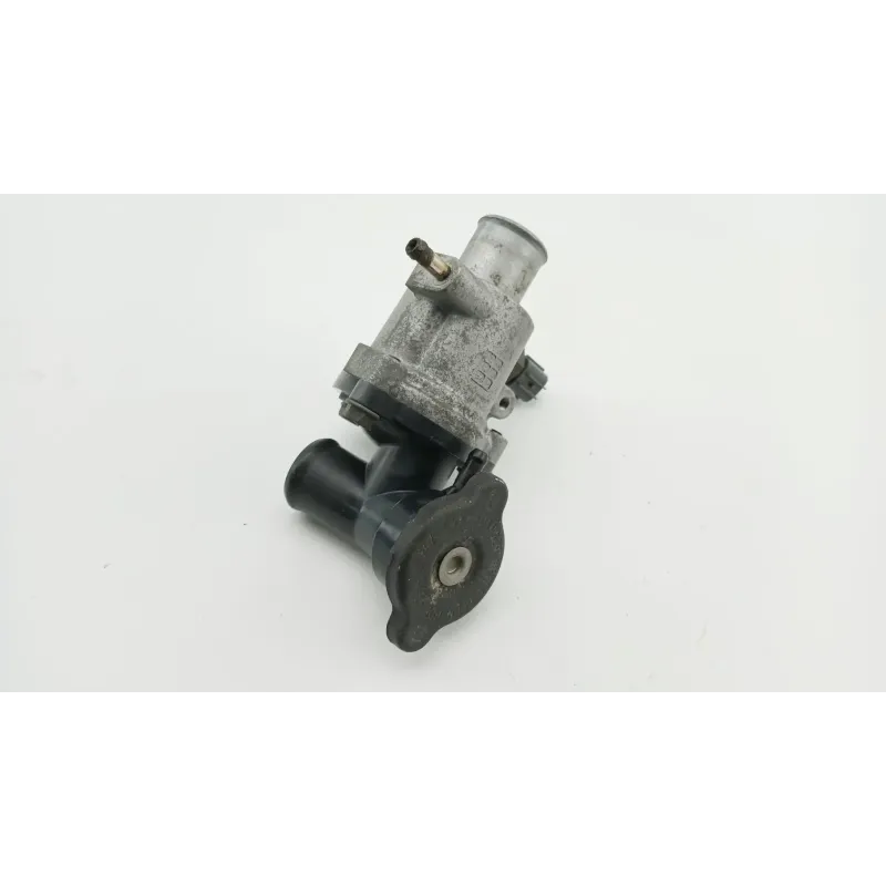 Thermostat YAMAHA FZS 1000 FAZER 2001 - 2005