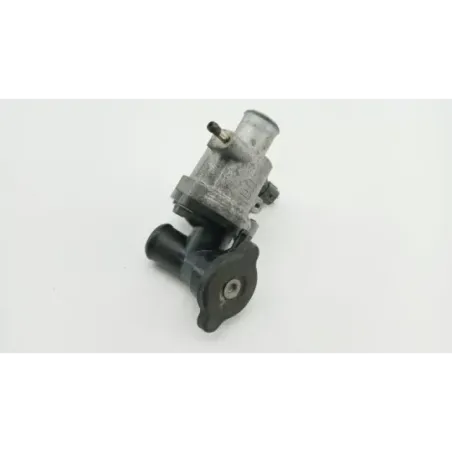 Thermostat YAMAHA FZS 1000 FAZER 2001 - 2005