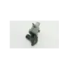 Thermostat YAMAHA FZS 1000 FAZER 2001 - 2005