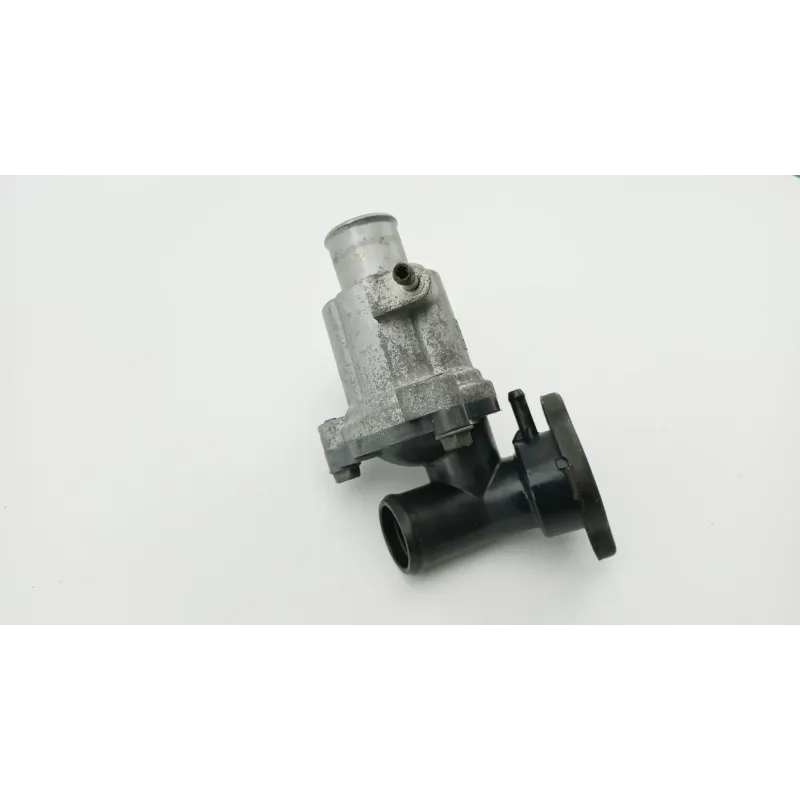 Thermostat YAMAHA FZS 1000 FAZER 2001 - 2005
