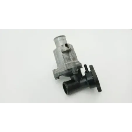 Thermostat YAMAHA FZS 1000 FAZER 2001 - 2005