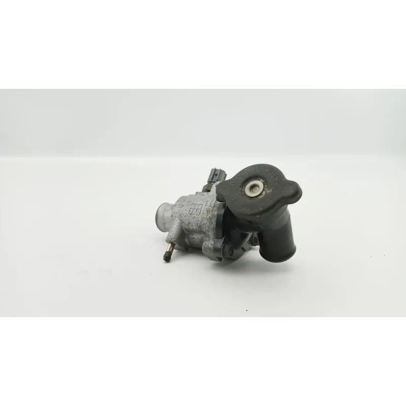 Thermostat YAMAHA FZS 1000 FAZER 2001 - 2005
