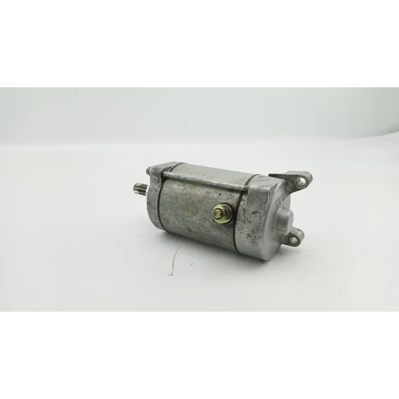 Demarreur YAMAHA FZS 1000 FAZER 2001 - 2005