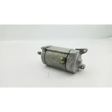 Demarreur YAMAHA FZS 1000 FAZER 2001 - 2005