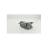 Demarreur YAMAHA FZS 1000 FAZER 2001 - 2005