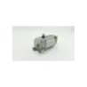 Demarreur YAMAHA FZS 1000 FAZER 2001 - 2005