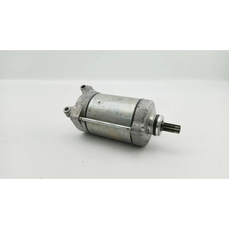 Demarreur YAMAHA FZS 1000 FAZER 2001 - 2005