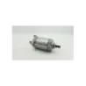 Demarreur YAMAHA FZS 1000 FAZER 2001 - 2005