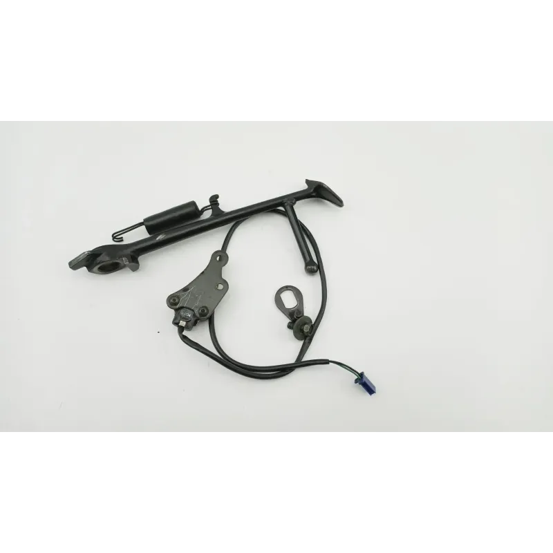 Bequille laterale YAMAHA FZS 1000 FAZER 2001 - 2005