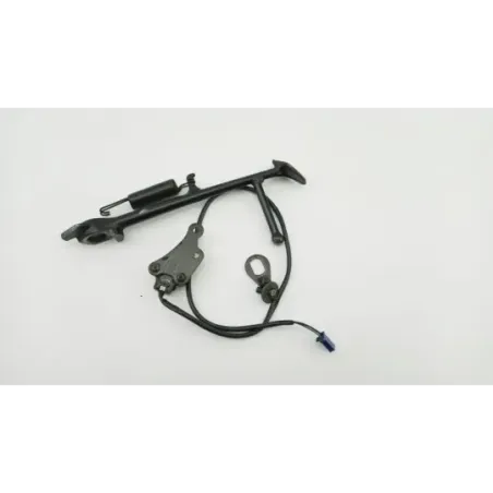 Bequille laterale YAMAHA FZS 1000 FAZER 2001 - 2005
