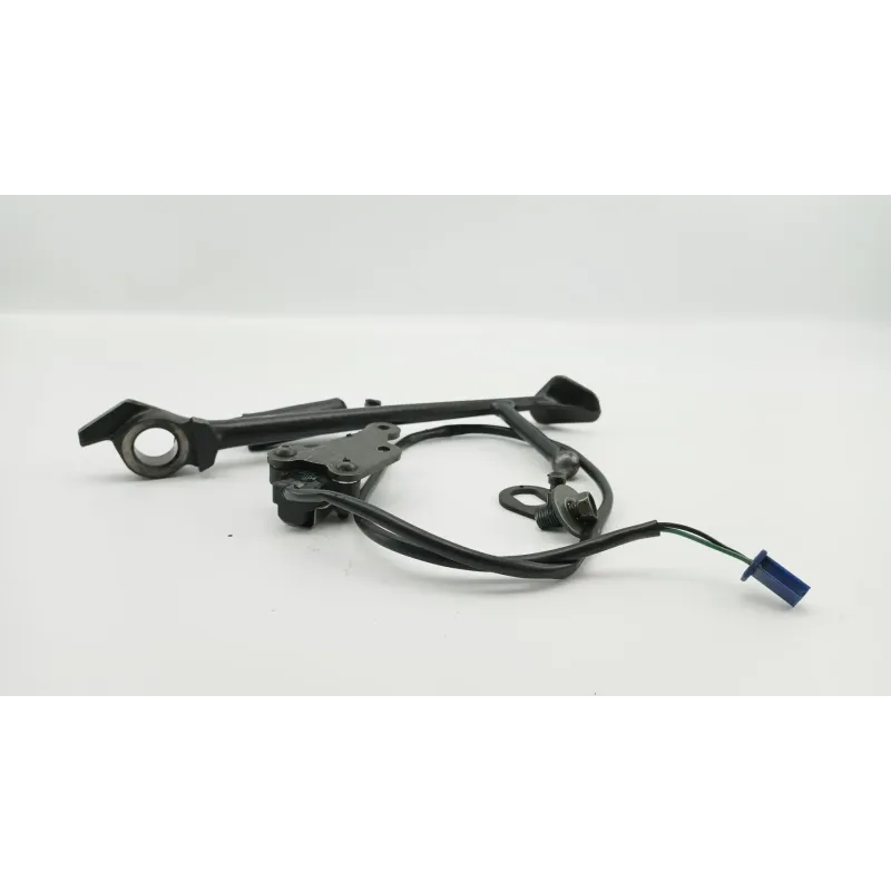 Bequille laterale YAMAHA FZS 1000 FAZER 2001 - 2005