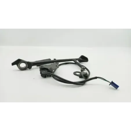 Bequille laterale YAMAHA FZS 1000 FAZER 2001 - 2005