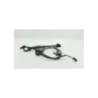 Bequille laterale YAMAHA FZS 1000 FAZER 2001 - 2005 Bequille laterale YAMAHA FZS 1000 FAZER 2001 - 2005