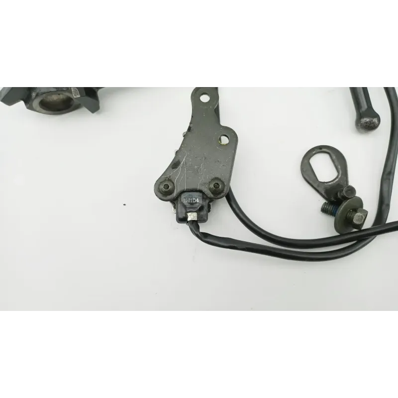 Bequille laterale YAMAHA FZS 1000 FAZER 2001 - 2005