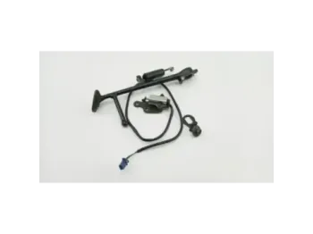 Bequille laterale YAMAHA FZS 1000 FAZER 2001 - 2005