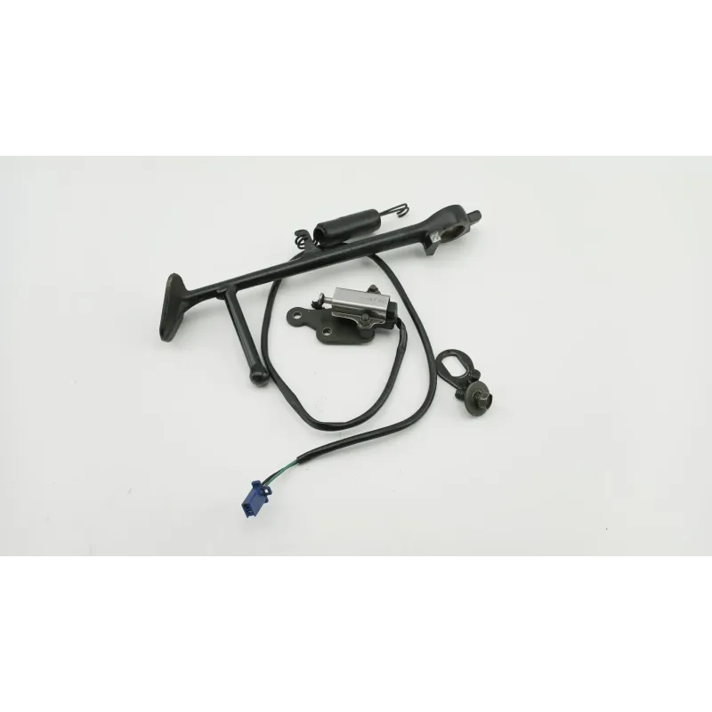 Bequille laterale YAMAHA FZS 1000 FAZER 2001 - 2005