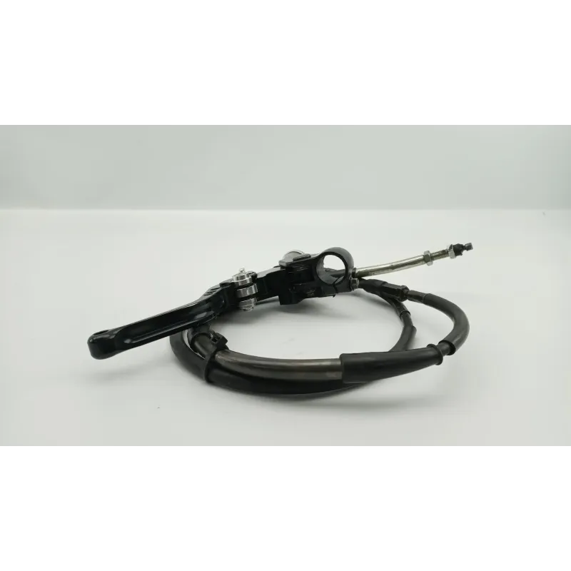 Cocotte d'embrayage gauche YAMAHA FZS 1000 FAZER 2001 - 2005