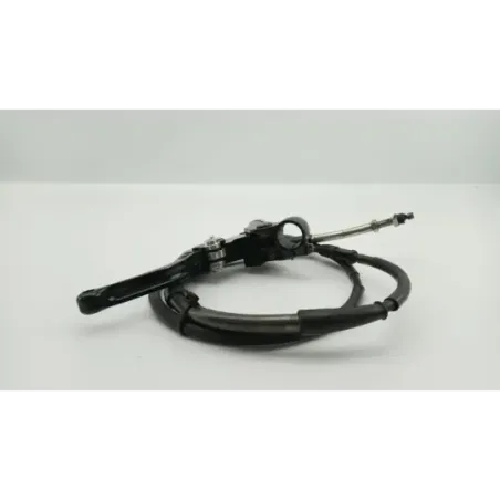 Cocotte d'embrayage gauche YAMAHA FZS 1000 FAZER 2001 - 2005