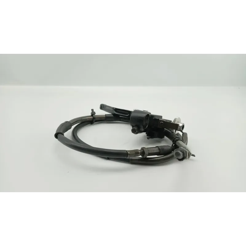 Cocotte d'embrayage gauche YAMAHA FZS 1000 FAZER 2001 - 2005