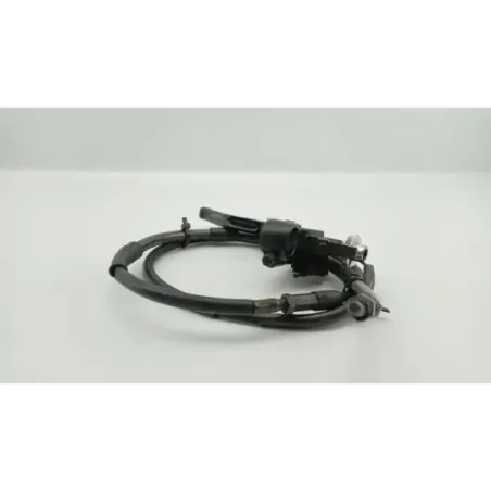Cocotte d'embrayage gauche YAMAHA FZS 1000 FAZER 2001 - 2005
