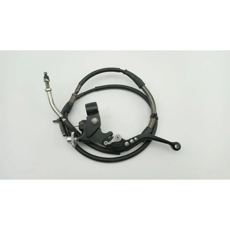 Cocotte d'embrayage gauche YAMAHA FZS 1000 FAZER 2001 - 2005