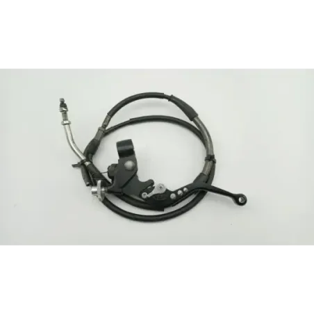 Cocotte d'embrayage gauche YAMAHA FZS 1000 FAZER 2001 - 2005