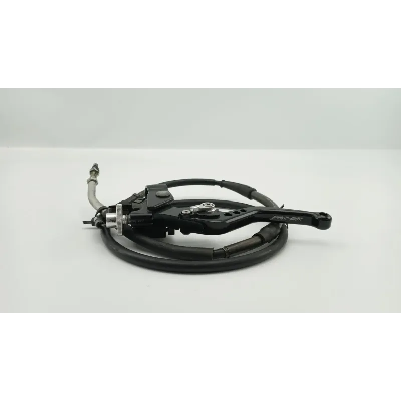 Cocotte d'embrayage gauche YAMAHA FZS 1000 FAZER 2001 - 2005