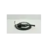 Cocotte d'embrayage gauche YAMAHA FZS 1000 FAZER 2001 - 2005 Cocotte d'embrayage gauche YAMAHA FZS 1000 FAZER 2001 - 2005