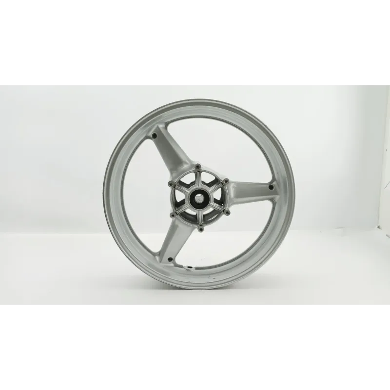 Jante avant YAMAHA FZS 1000 FAZER 2001 - 2005