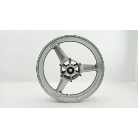 Jante avant YAMAHA FZS 1000 FAZER 2001 - 2005
