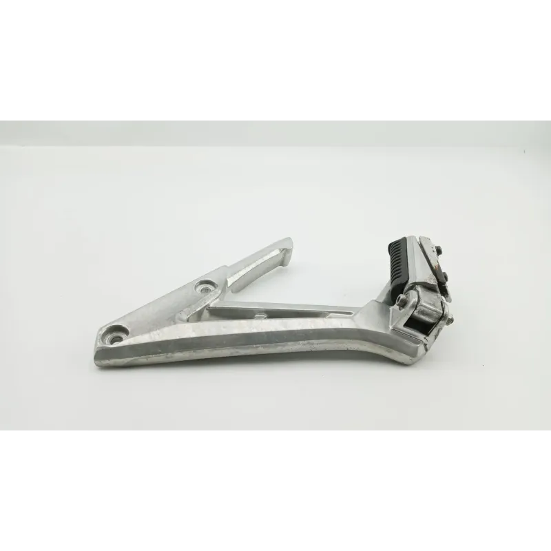 Platine arriere gauche YAMAHA FZS 1000 FAZER 2001 - 2005