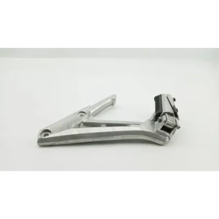 Platine arriere gauche YAMAHA FZS 1000 FAZER 2001 - 2005
