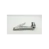 Platine arriere gauche YAMAHA FZS 1000 FAZER 2001 - 2005 Platine arriere gauche YAMAHA FZS 1000 FAZER 2001 - 2005