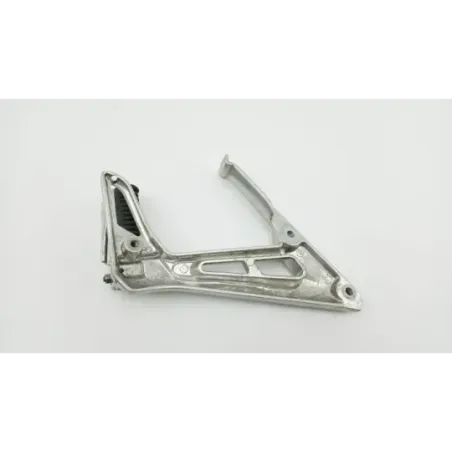 Platine arriere gauche YAMAHA FZS 1000 FAZER 2001 - 2005