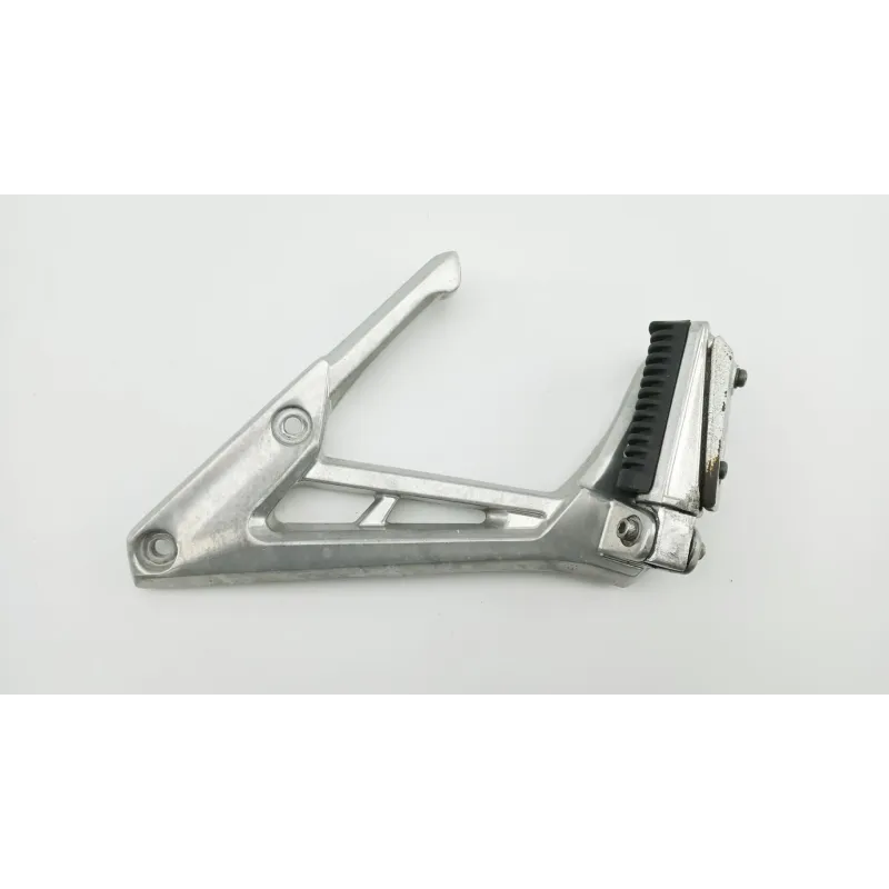 Platine arriere gauche YAMAHA FZS 1000 FAZER 2001 - 2005