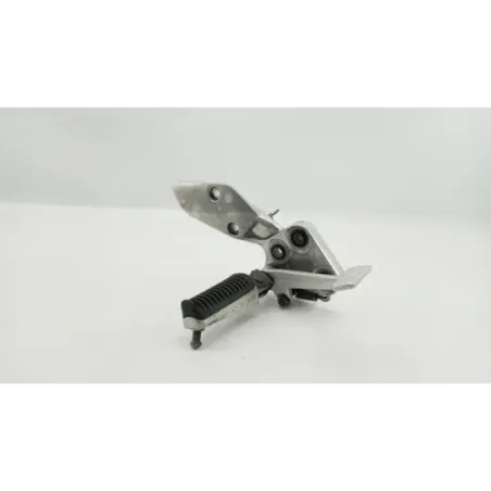 Platine avant droite YAMAHA FZS 1000 FAZER 2001 - 2005