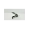 Platine avant droite YAMAHA FZS 1000 FAZER 2001 - 2005 Platine avant droite YAMAHA FZS 1000 FAZER 2001 - 2005