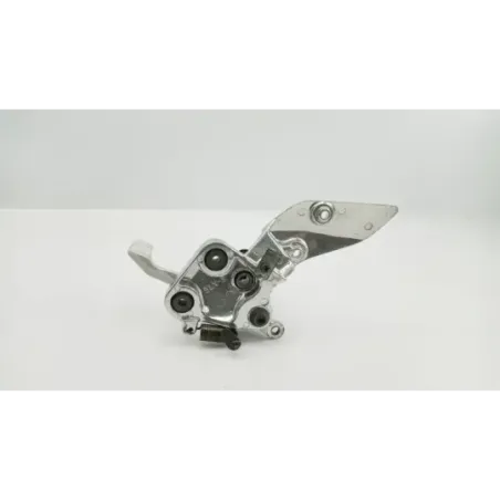 Platine avant droite YAMAHA FZS 1000 FAZER 2001 - 2005