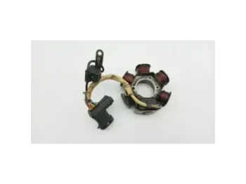 Stator alternateur PIAGGIO ZIP 50 2011 - 2013