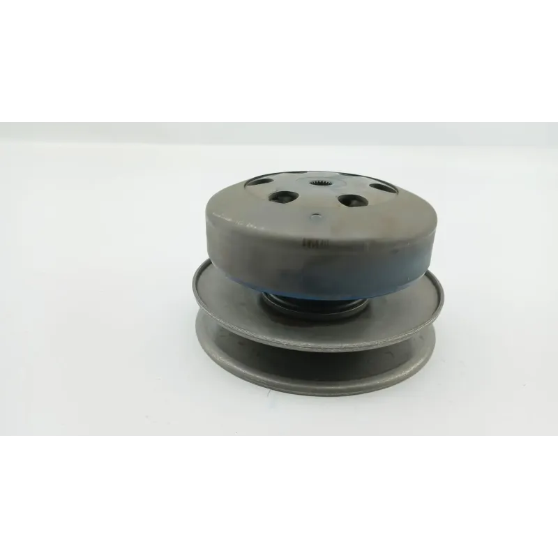 Embrayage PIAGGIO ZIP 50 2011 - 2013
