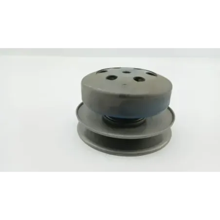 Embrayage PIAGGIO ZIP 50 2011 - 2013