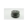 Embrayage PIAGGIO ZIP 50 2011 - 2013