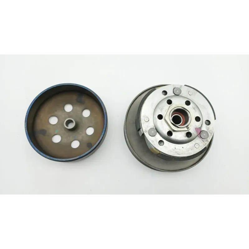 Embrayage PIAGGIO ZIP 50 2011 - 2013