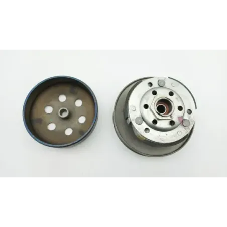 Embrayage PIAGGIO ZIP 50 2011 - 2013