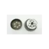 Embrayage PIAGGIO ZIP 50 2011 - 2013