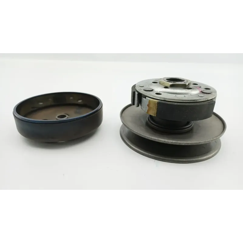 Embrayage PIAGGIO ZIP 50 2011 - 2013